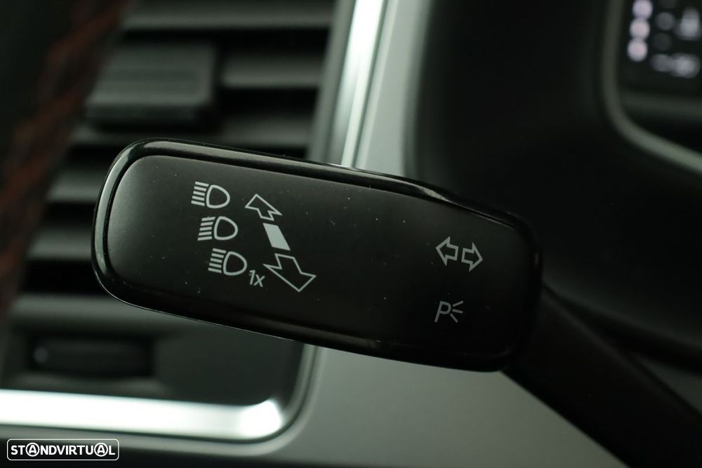 SEAT Ateca 1.0 TSI FR - 17