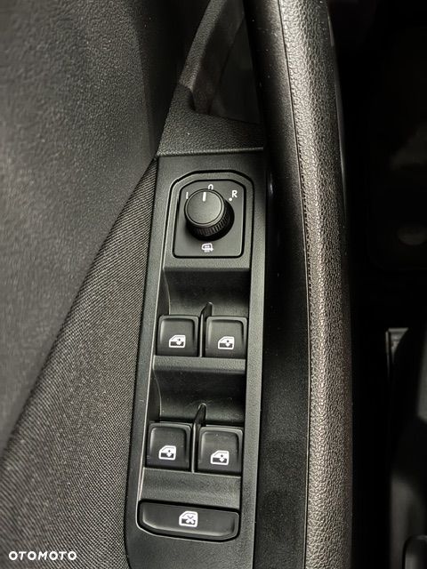 Skoda Scala 1.5 TSI Monte Carlo DSG - 31