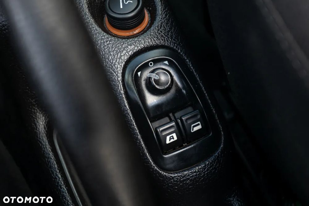 Peugeot 206 CC 110 Tendance - 26