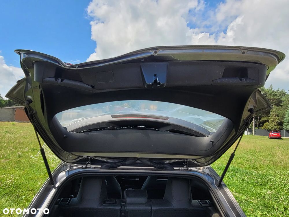 Mercedes-Benz Klasa A 180 7G-DCT AMG Line - 12