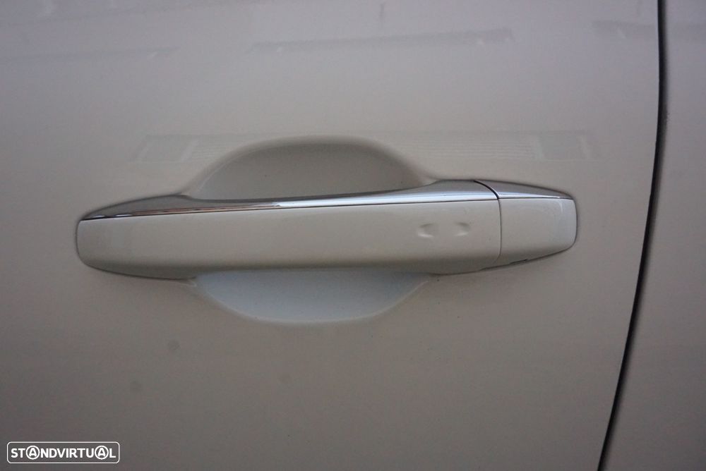 Renault Grand Scénic ENERGY dCi 110 EDC INTENS - 3