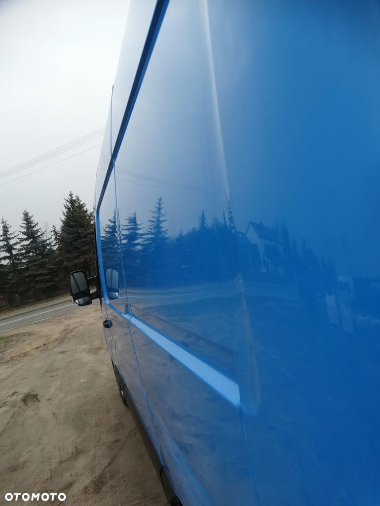 Renault Master - 17