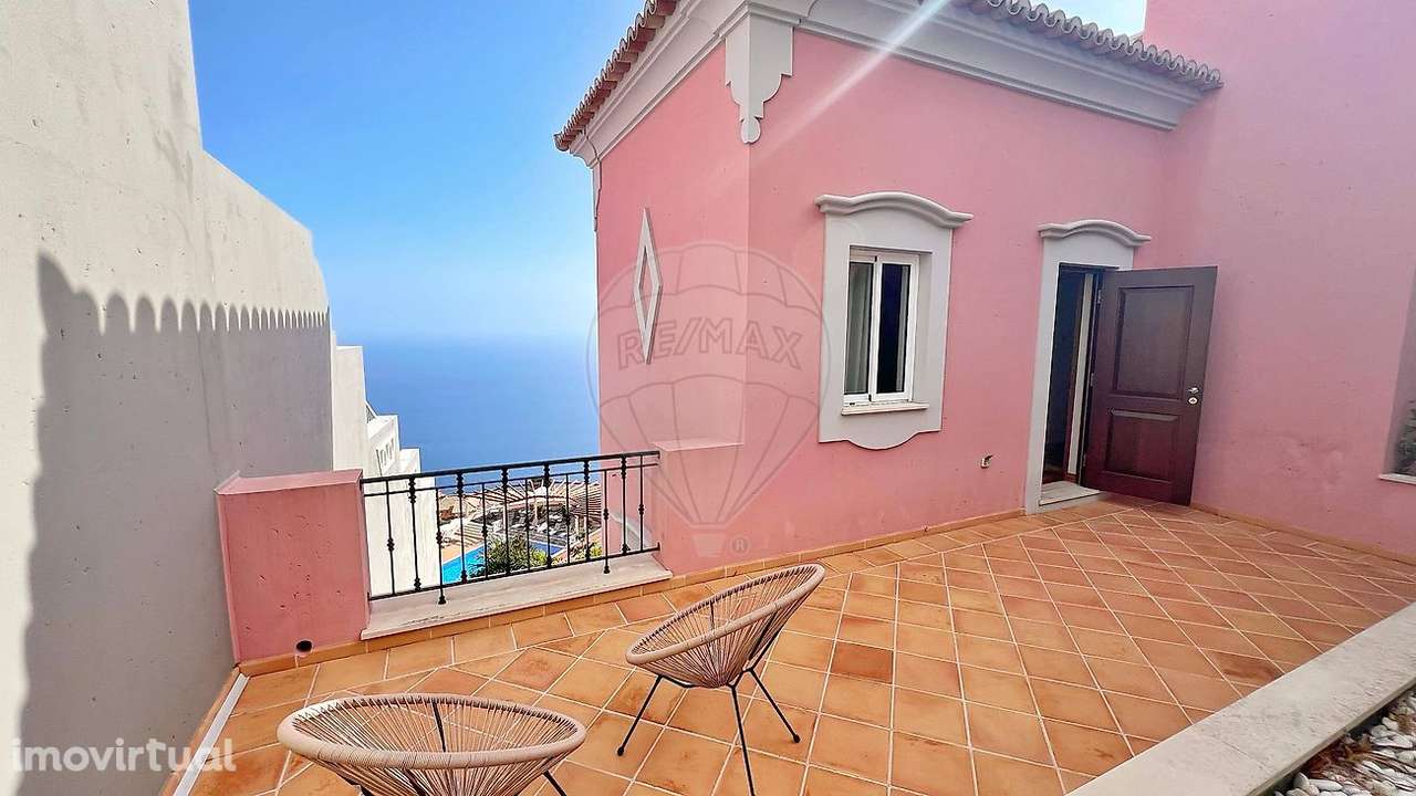 Moradia T3 para venda - Grande imagem: 5/36