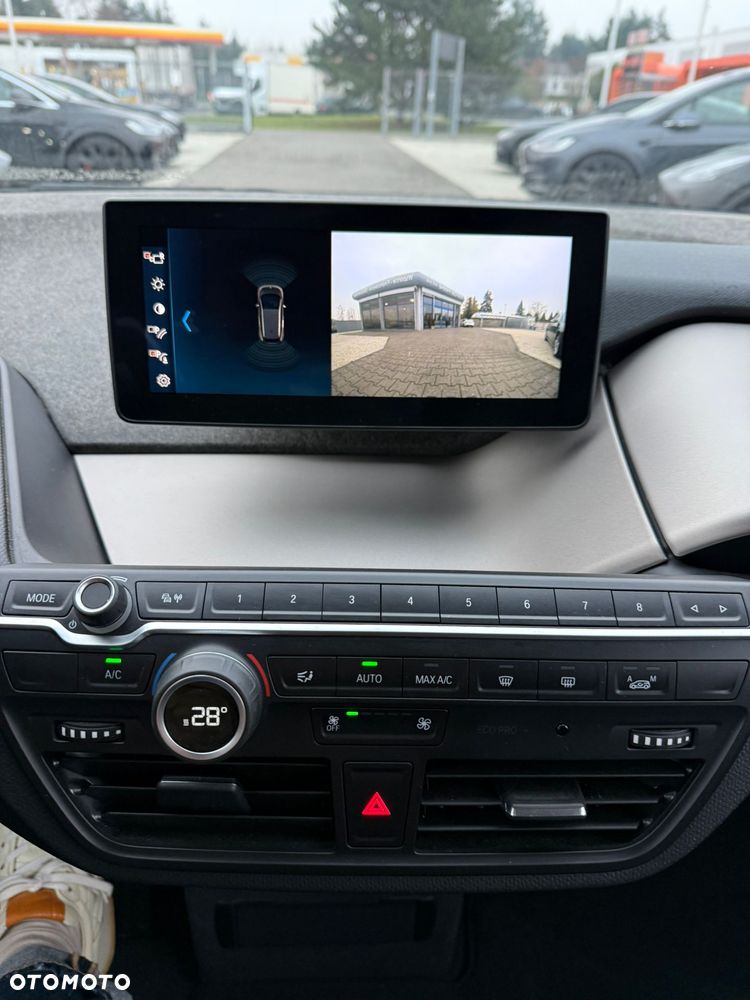 BMW i3 i3S (120 Ah) - 6