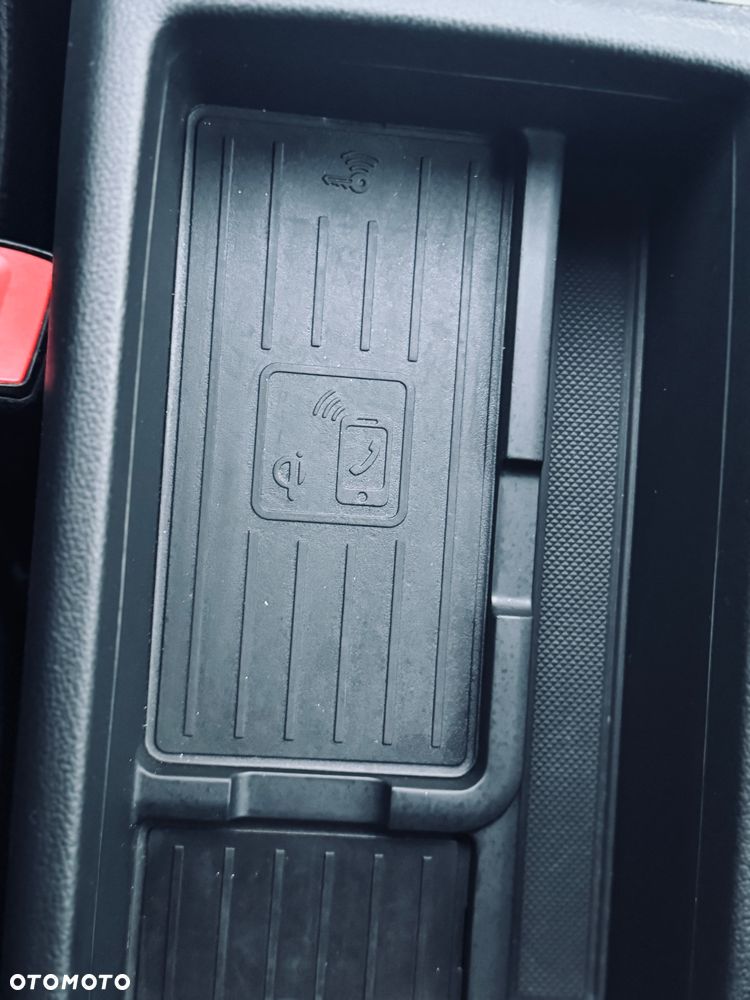 Audi A4 - 33