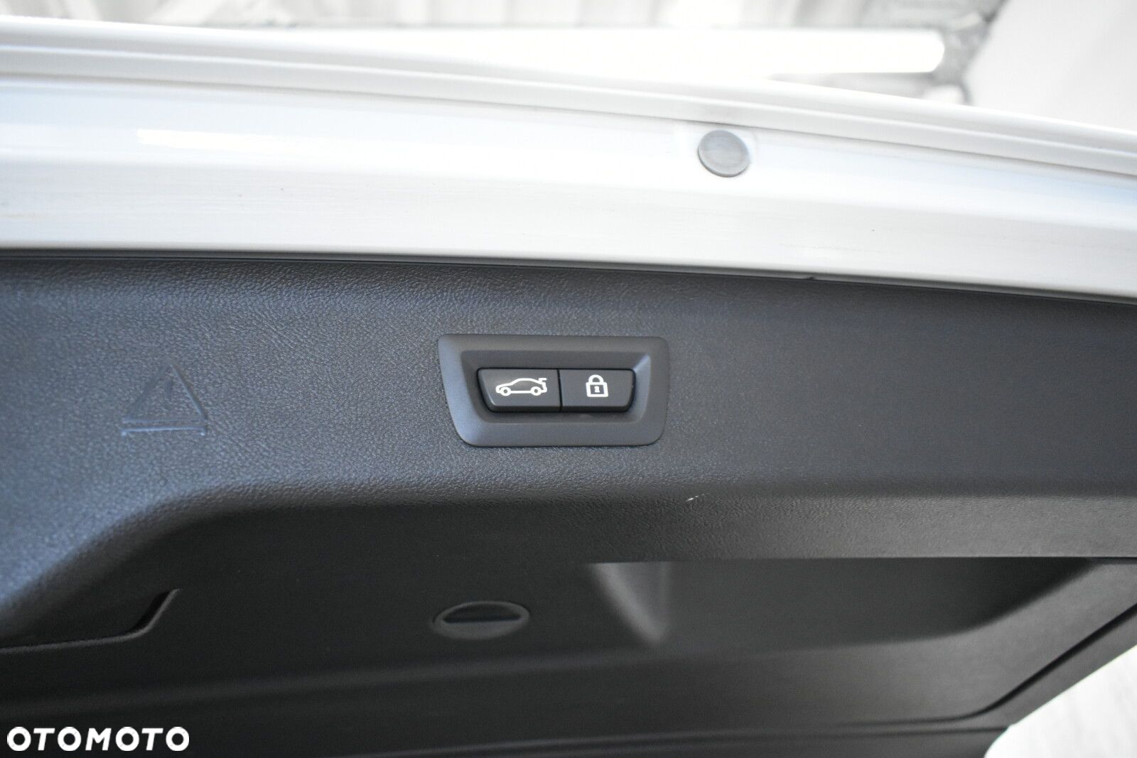 BMW Seria 5 - 25