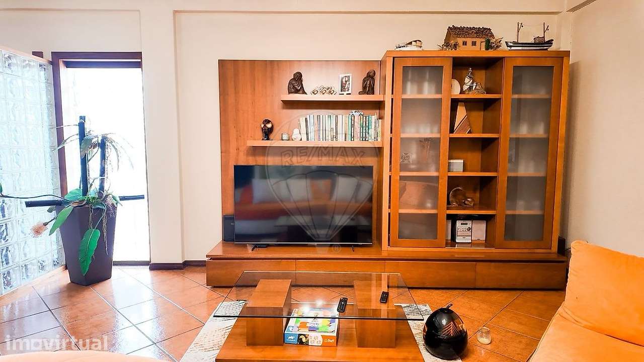 Moradia T4 para venda - Grande imagem: 5/31