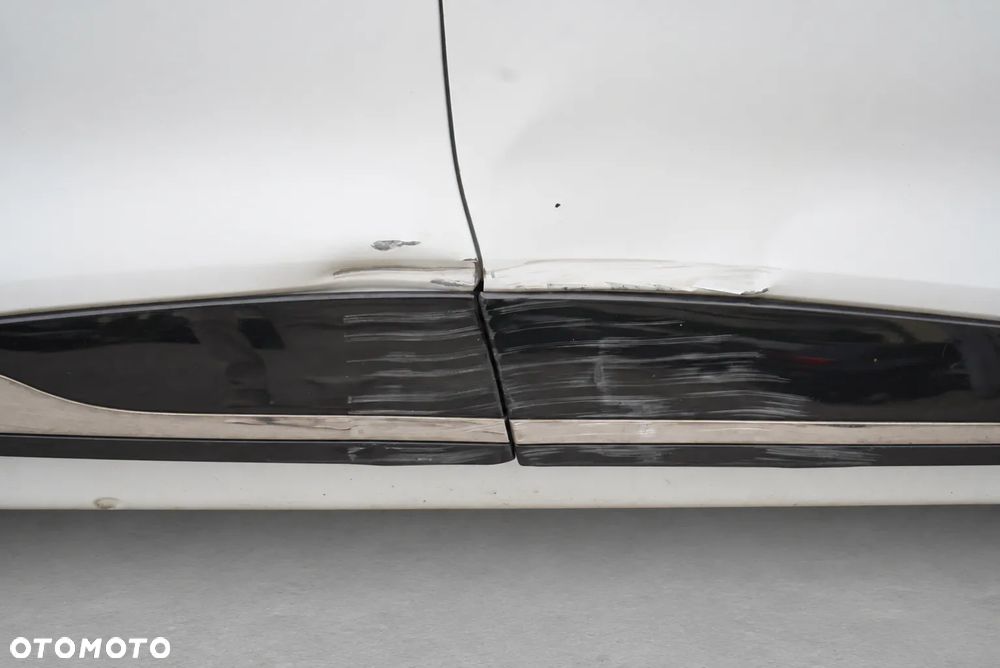 Renault Clio 0.9 Energy TCe Limited - 21