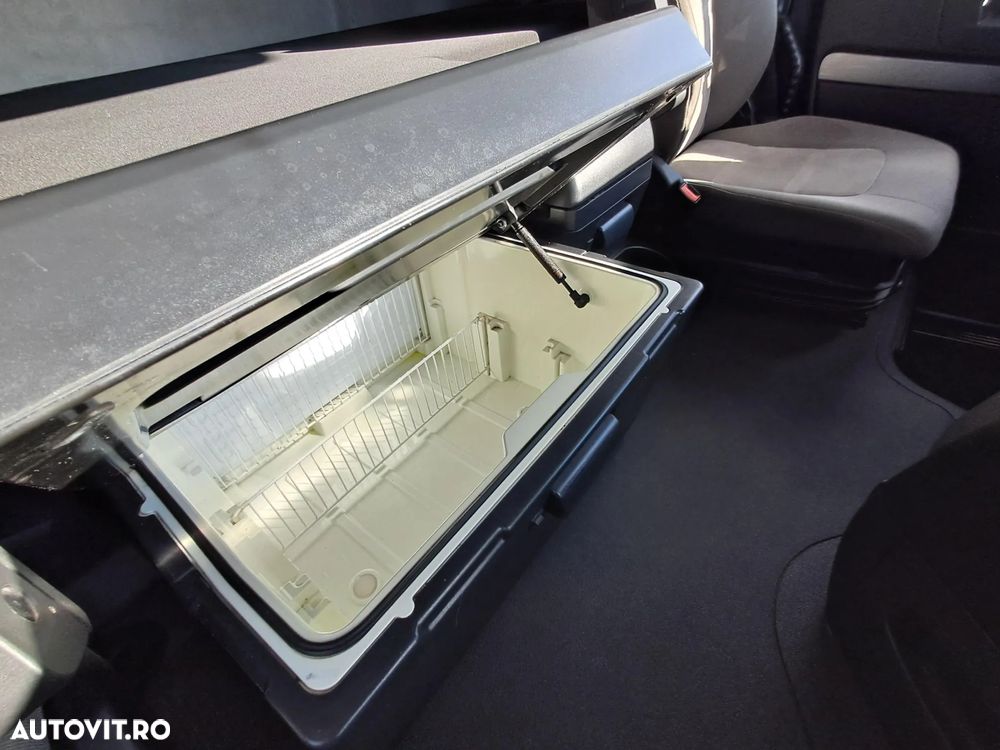 Iveco stralis as440s48 tp 480 cp automat euro 6 retarder - 28