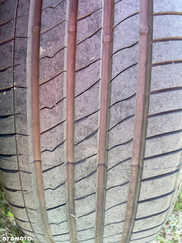 Mercedes-Benz Klasa A 160 CDI Classic Edition 10 - 7