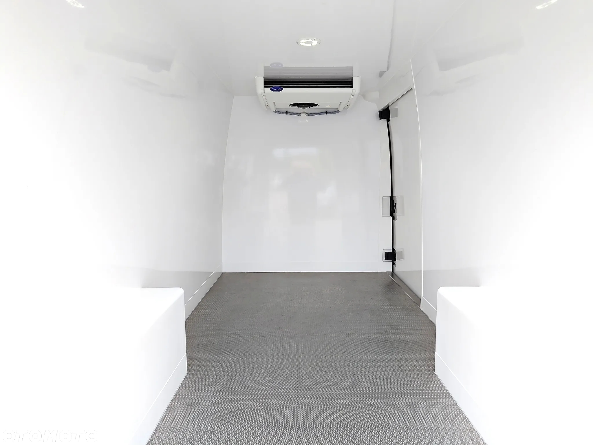 Renault Master - 8
