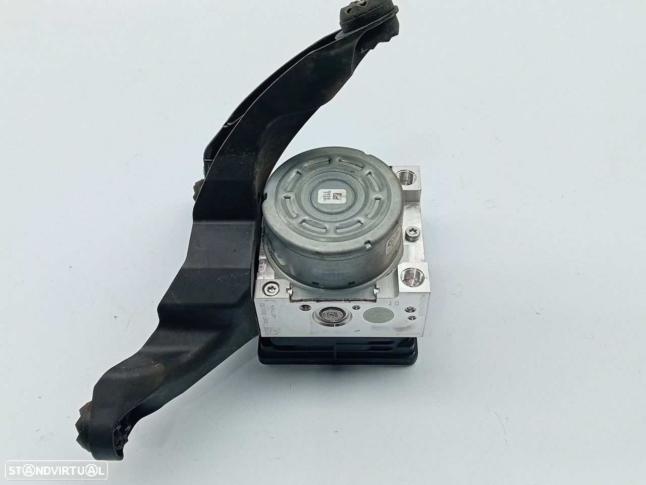 Centralina ABS MINI Mini Clubman (F54) - 2