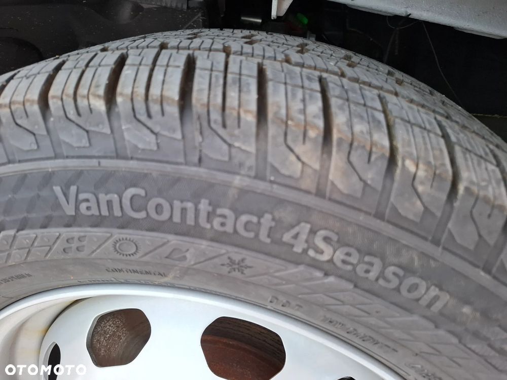 Iveco TANIEJ NIE ZNAJDZIESZ!!!!!!!!!!!!!! TWÓJ MOCNY PARTNER W BIZNESIE - 28