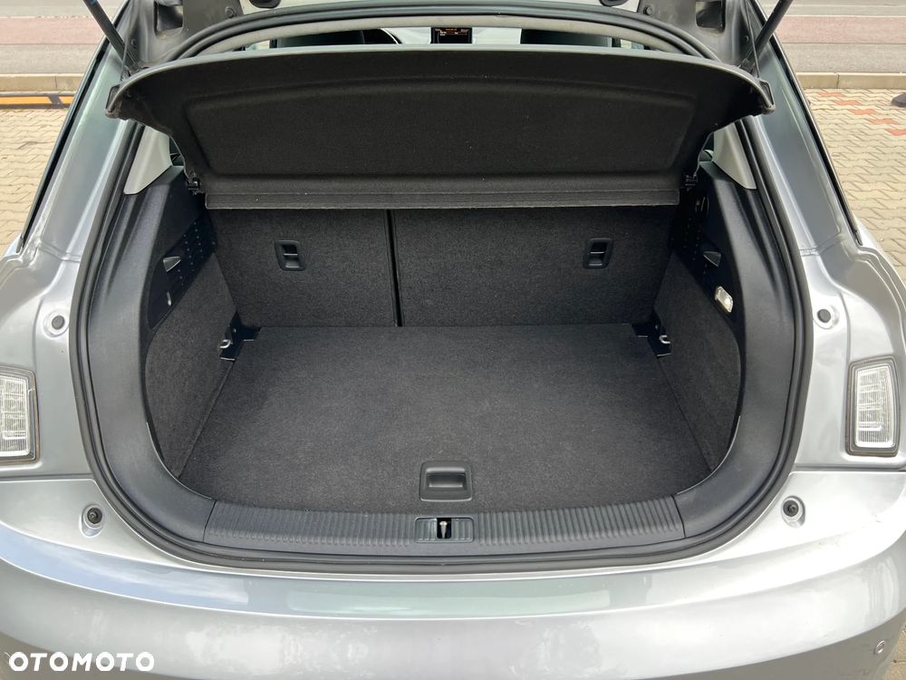 Audi A1 Sportback - 14