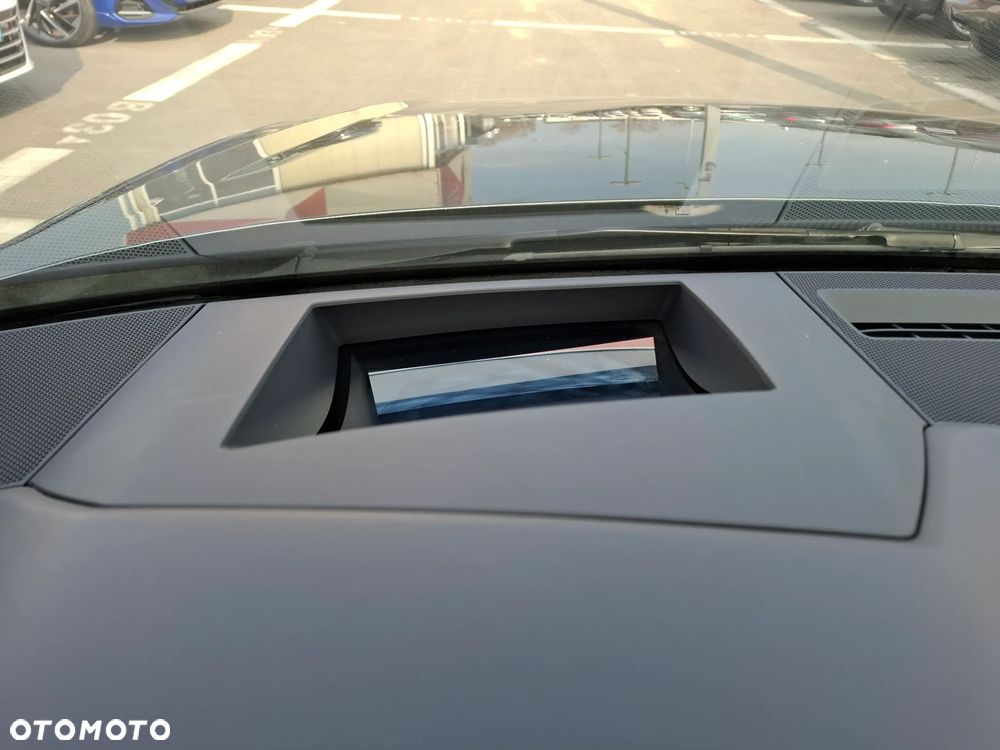 Audi A6 Limousine 50 TDI mHEV Quattro S Line Tiptronic - 20
