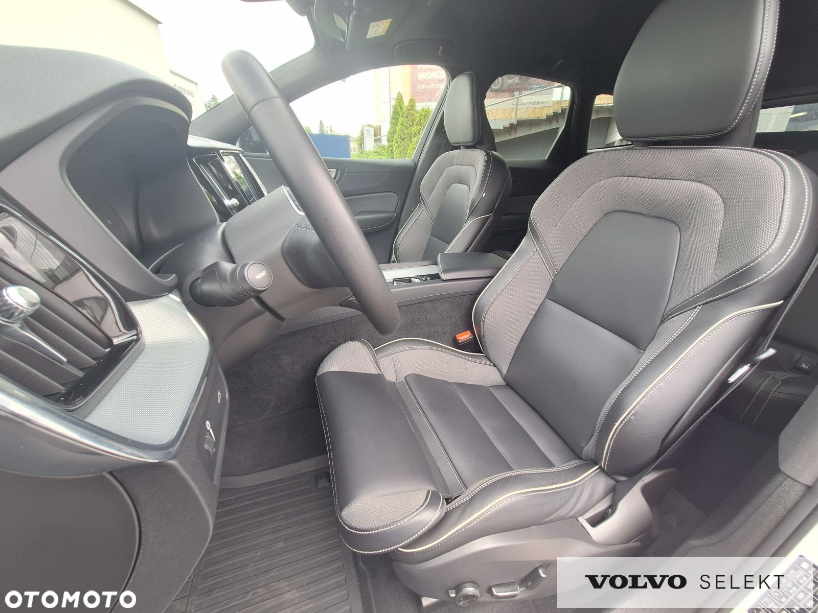 Volvo XC 60 - 9