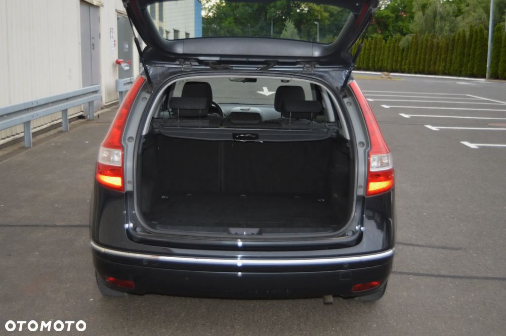 Hyundai i30 - 13