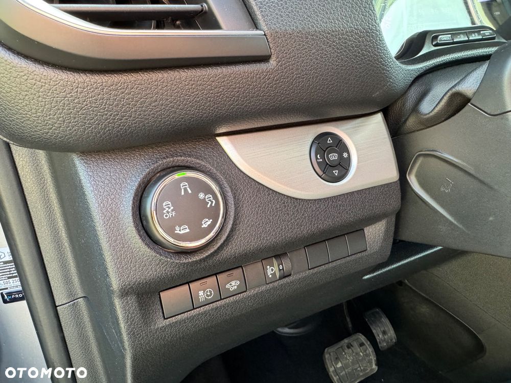 Citroën SpaceTourer 2.0 BlueHDi XL Shine - 26