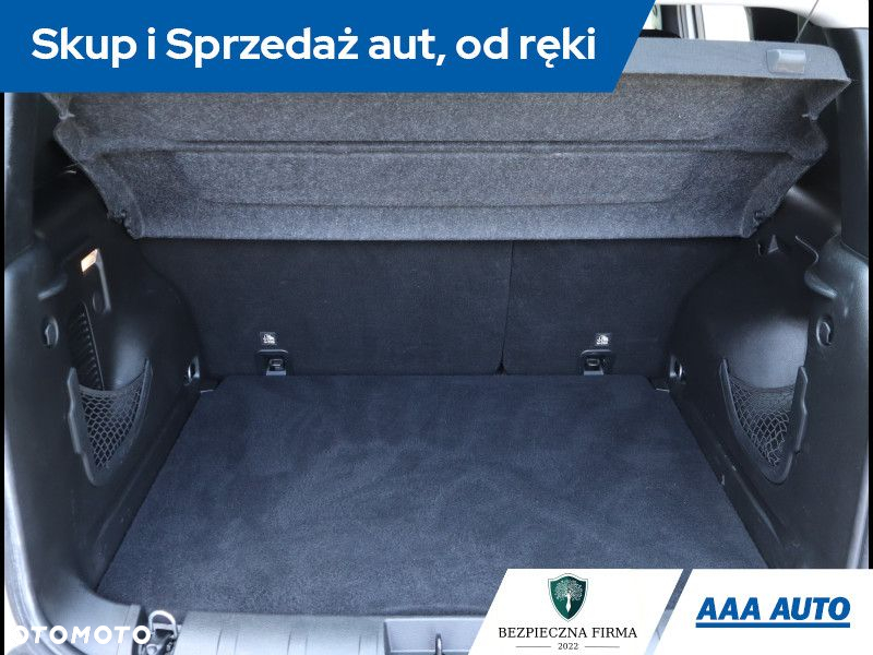 Jeep Renegade - 14