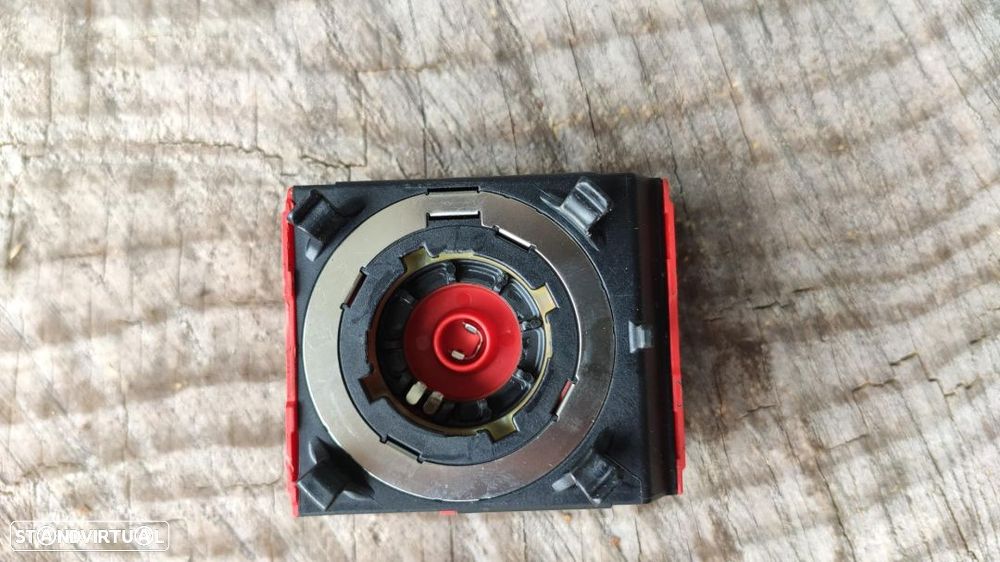 arrancador D1s - 1307329076 - 5