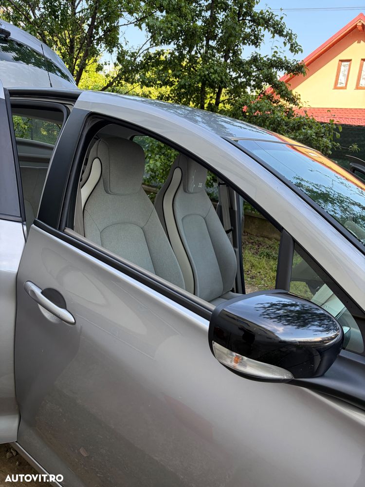Renault ZOE 22 LIFE - 14