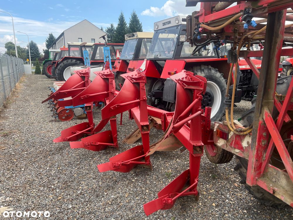 Zetor 16145 - 39