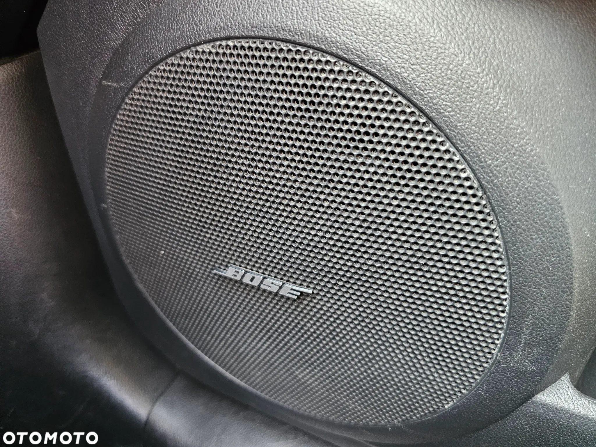 Mazda CX-7 2.2 MZR-CD Prime-Line - 14