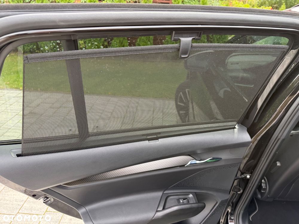 Skoda Enyaq iV 60 - 12