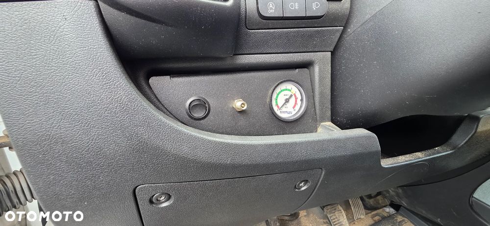 Fiat Ducato - 13