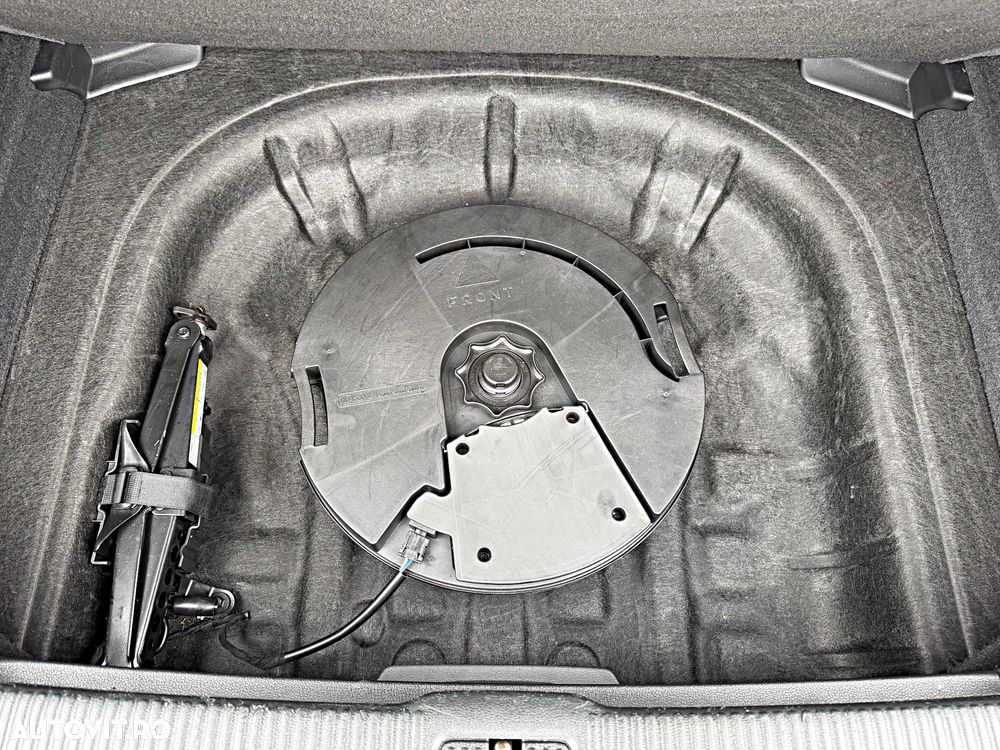 Audi A3 2.0 TDI ack S tronic design - 26