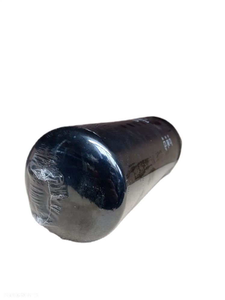 FILTR HYDRAULIKI CAT 428B, 436B CAT - 3