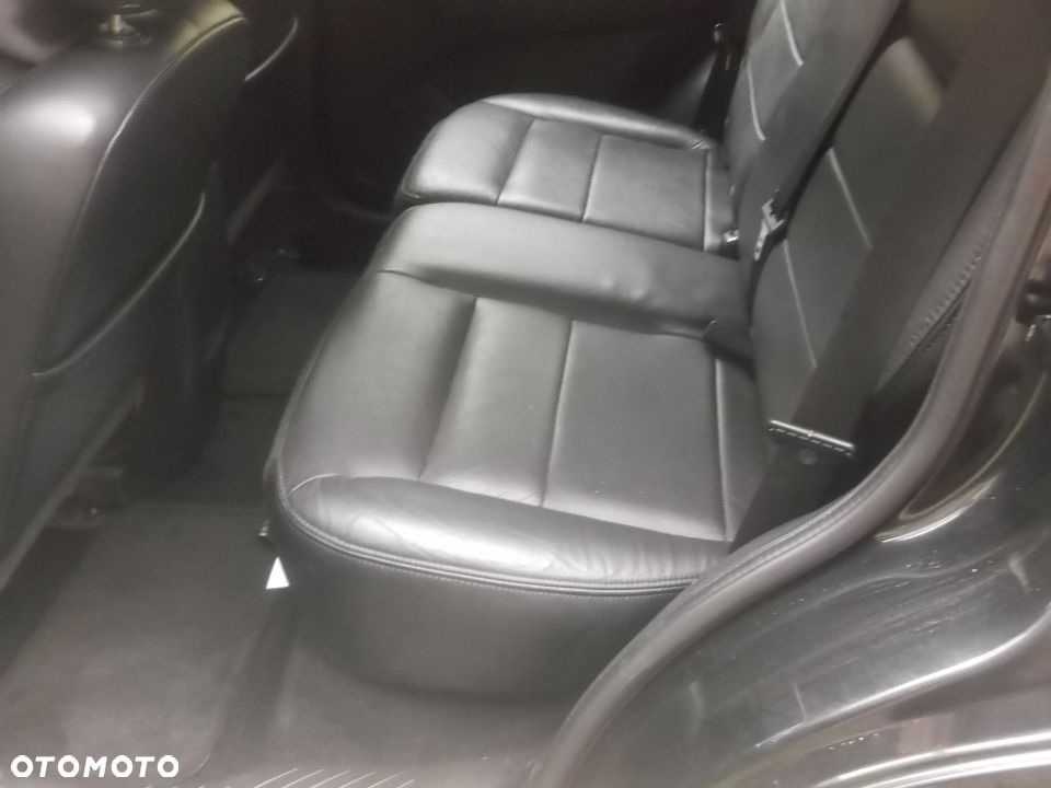 FORD MAVERICK ESCAPE MAZDA TRIBUTE BSI skrzynka przekazniki bezpieczniki 5L8T 14B476 HB HD oryginal - 17