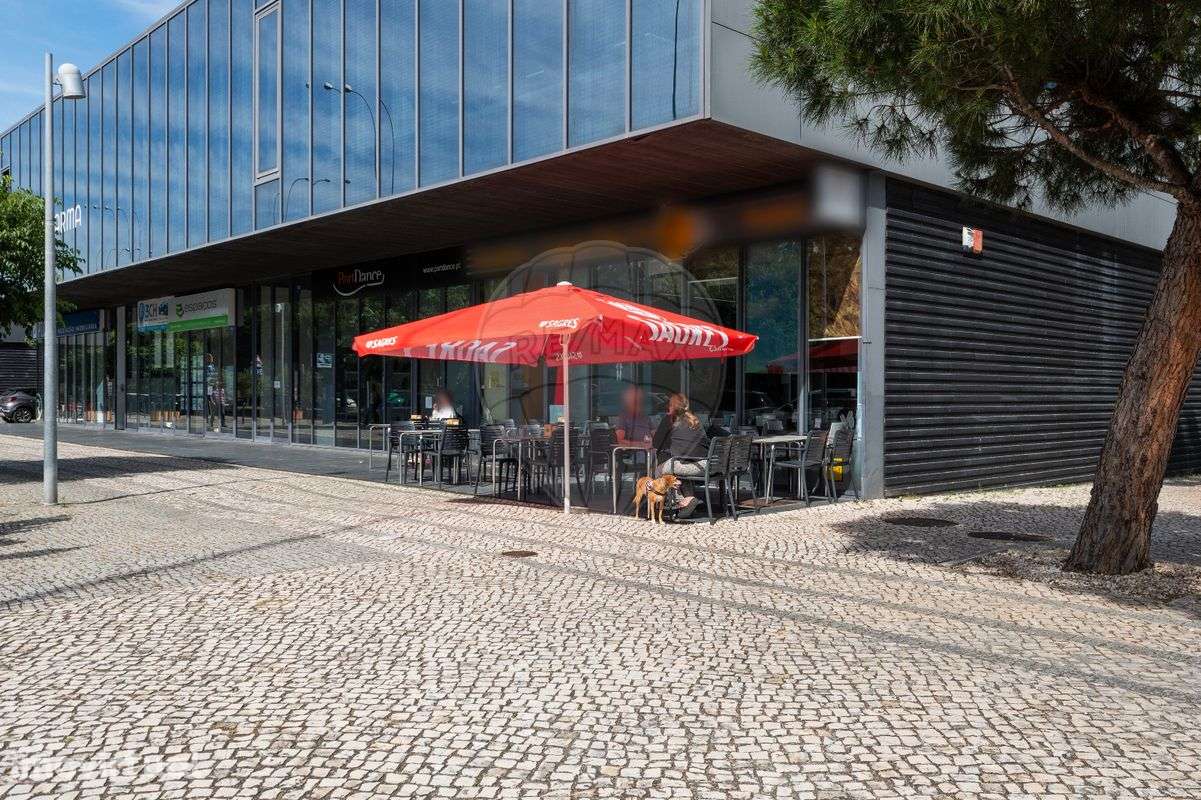 Loja  para venda - Grande imagem: 3/24