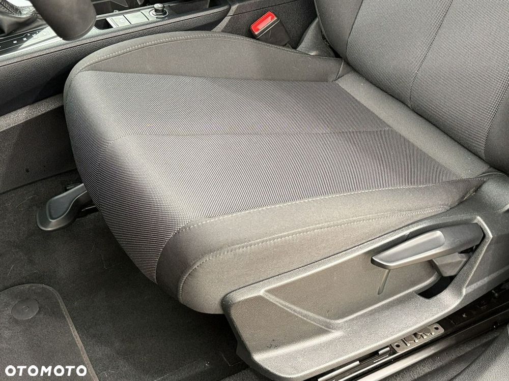 Audi Q3 - 18