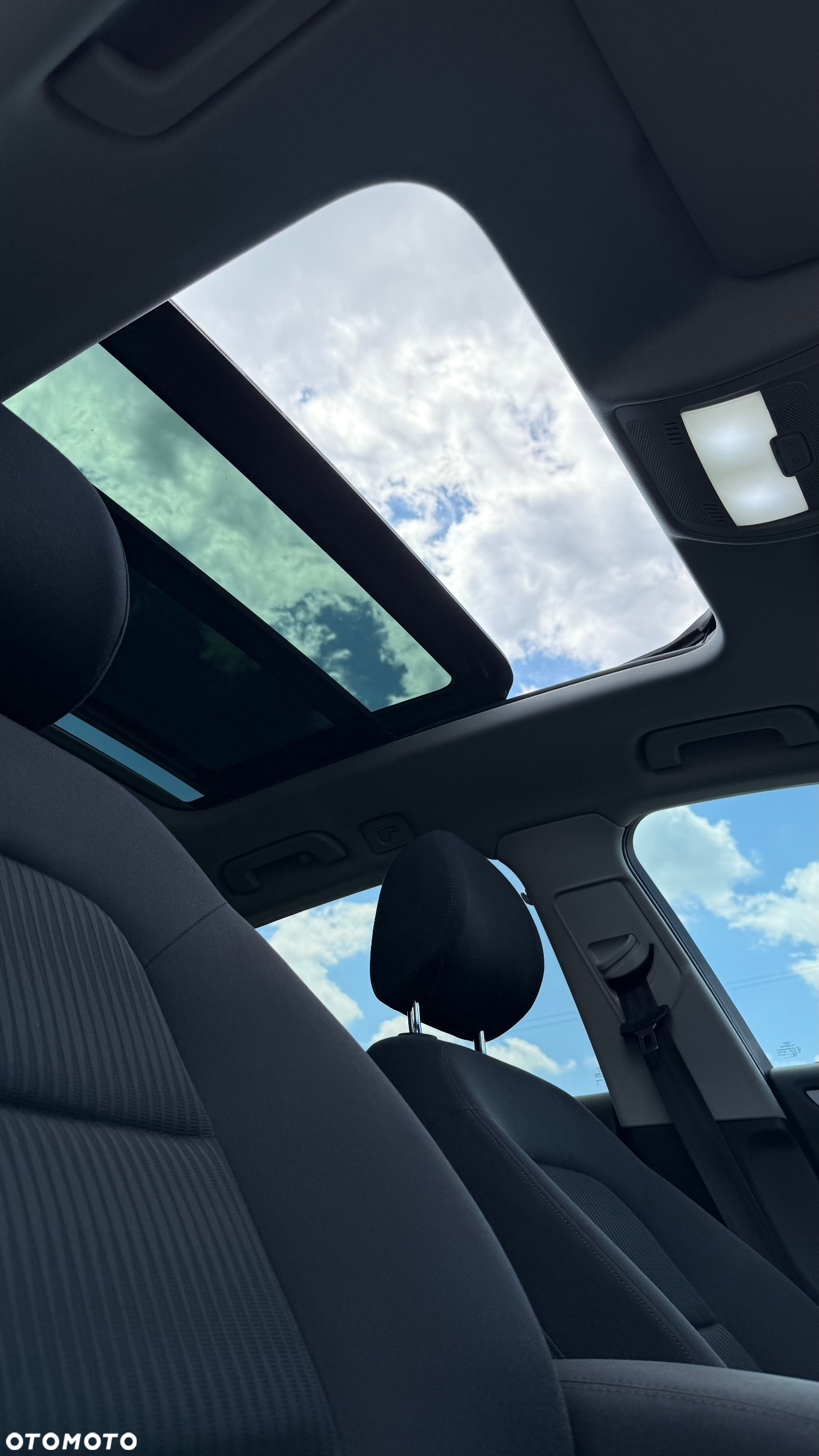 Audi A4 2.0 TDI - 26