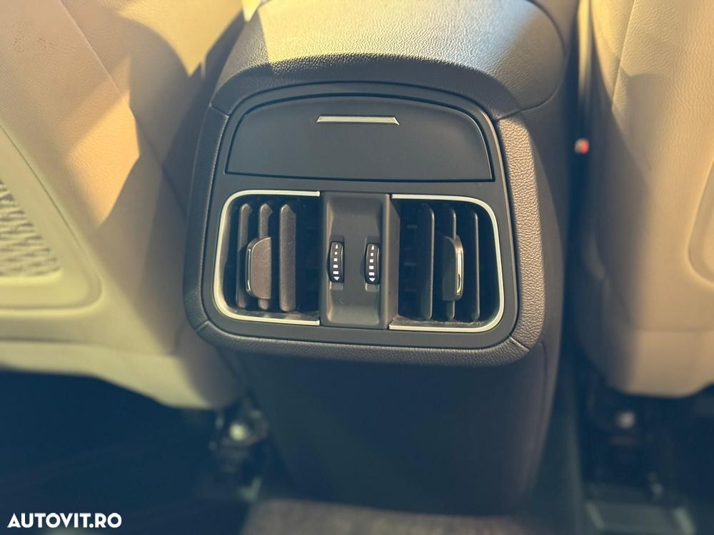 Maserati Levante - 27