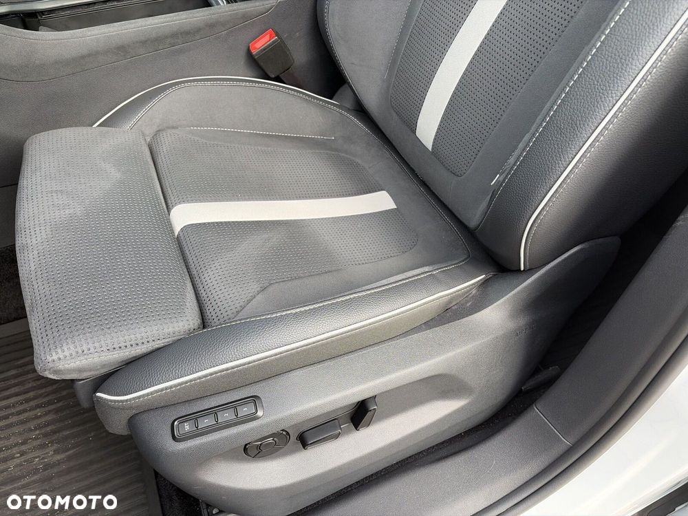 Skoda Kodiaq 2.0 TSI 4x4 Sportline DSG - 28