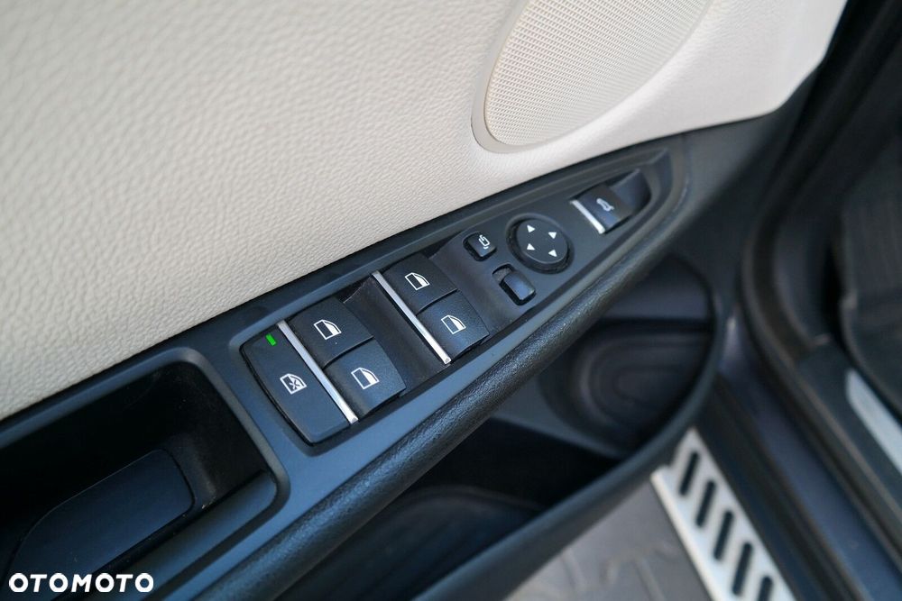 BMW X5 - 15