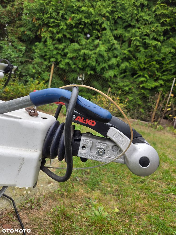 Hobby 495UL - 10