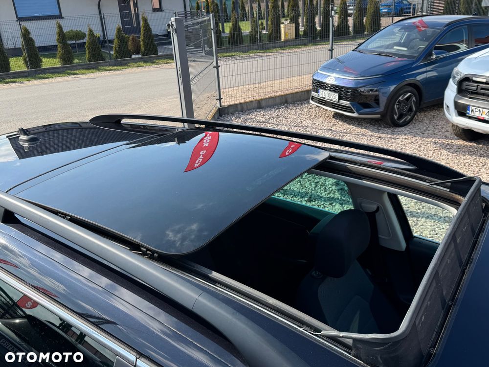 Volkswagen Passat - 8