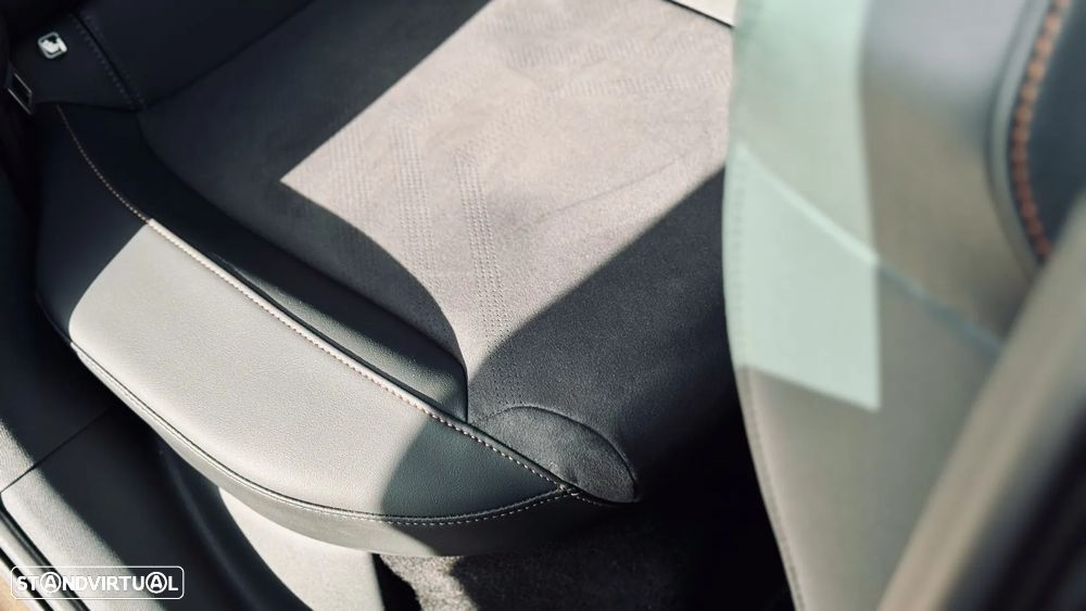 Cupra Formentor 1.5 e-Hybrid DSG VZ Tribe Edition - 19