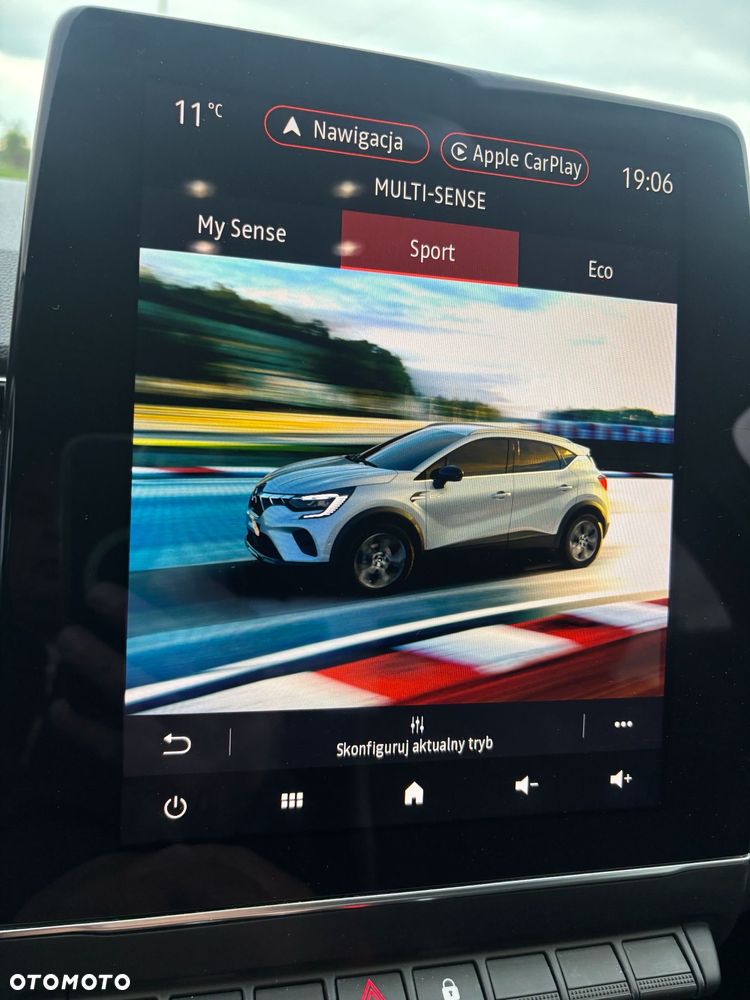 Mitsubishi ASX 1.3 Turbo Mildhybrid PLUS - 15