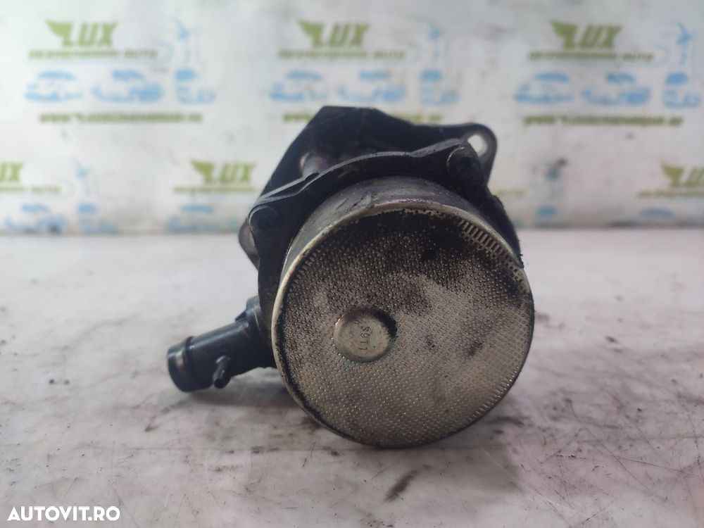 Pompa vacuum  1.5 dci K9K898 Dacia Duster 1 [2010 - 2013] 1.5 dci K9K - 1