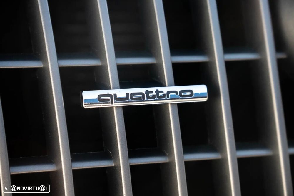 Audi Q5 2.0 TDI Sport - 25