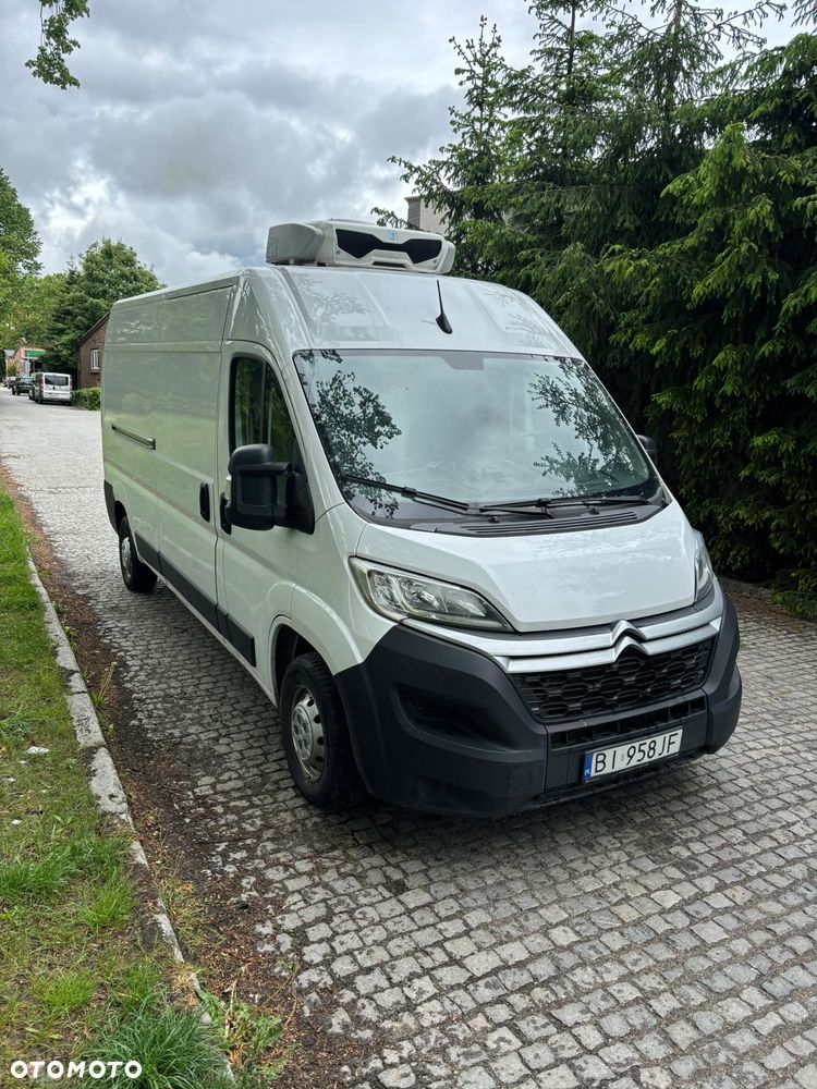 Citroën Jumper - 3