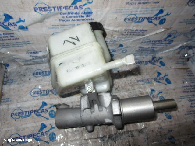 Bomba De Travão 0335089005 A2044300002 MERCEDES W212 2012 E 300 CDI DIESEL MERCEDES W204 CLASSE C 2008 220CDI 170CV 4P CINZA DIESEL - 1