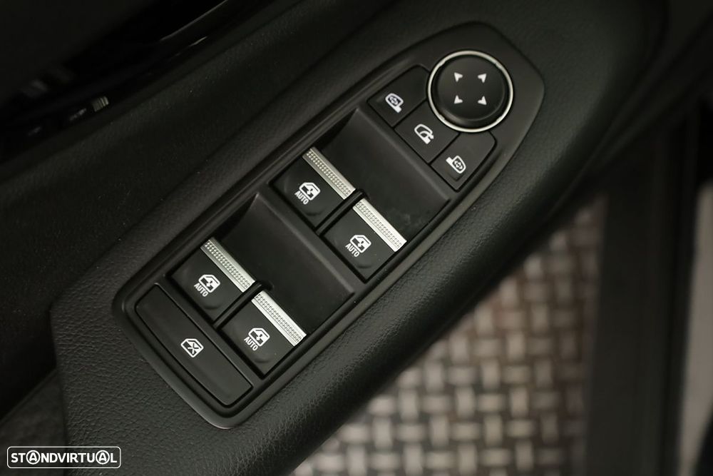 Renault Mégane E-Tech EV60 Evolution ER Optimum Charge - 21