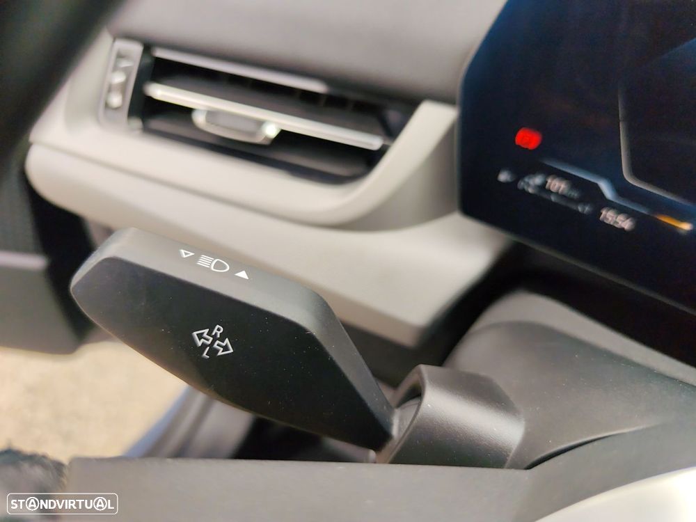 BMW 225xe Active Tourer - 20