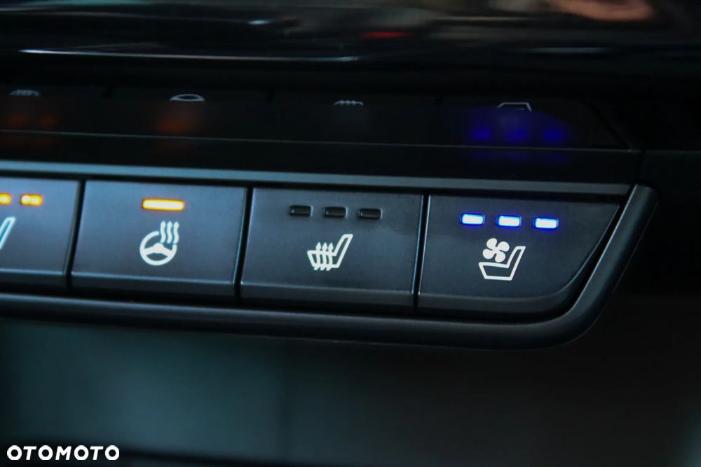 Kia Sportage 2.0 CRDI GT Line 4WD - 35