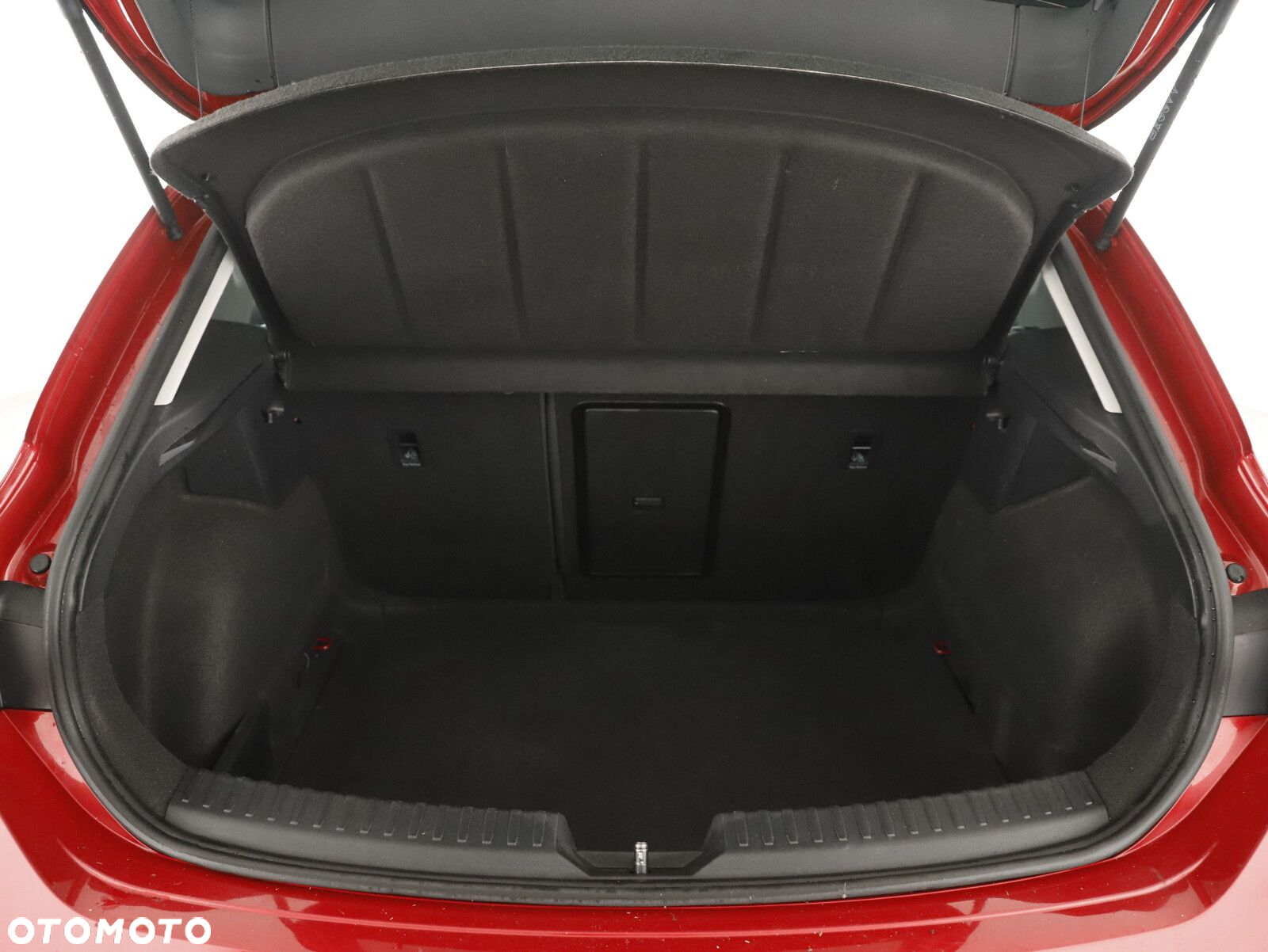Seat Leon - 20